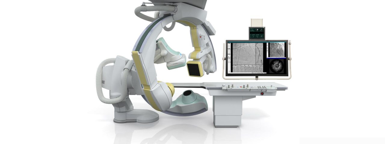 Previous Image